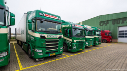 20250301-Cuppen-00281